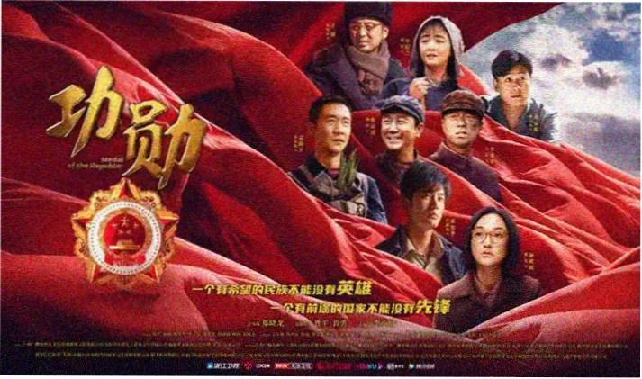 甜蜜罚罪第1季精彩片段